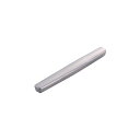 KINTO (キントー) カトラリーレスト 100mm HIBI 27110 送料無料