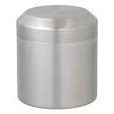 KINTO (キントー) LT キャニスター 450ml 茶筒 保存容器 紅茶 21238 送料無料