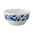 KINTO (キントー) リミックスドン ベイビー トラック2 27082 送料無料