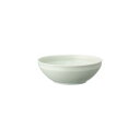 KINTO(キントー) LIN ボウル アースグレー 140mm 20544 送料無料