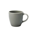 KINTO (キントー) TOPO マグ 300ml グレー 23588 送料無料