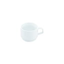 KINTO (キントー) FARO コーヒーマグ 230ml 7062 送料無料(3)
