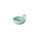 KINTO(キントー) NEST ボウル ブルー 105x85mm 20593 送料無料