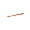 KINTO (キントー) HIBI 箸 180mm 桜 27001 送料無料