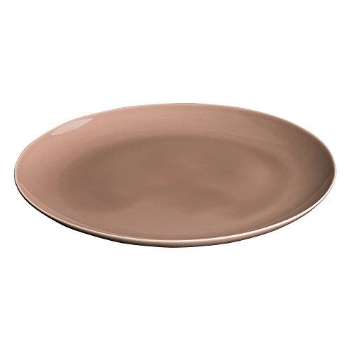 KINTO (ȡ) ATELIER TETE ץ졼 280mm ԥ󥯥١ 34933 ̵