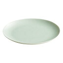 KINTO (キントー) 大皿 ペールグリーン 280×20mm 34777.0 送料無料