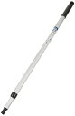 アサヒペン ペイント用 つぎ柄 伸縮タイプ 1200mm SP-1200 送料無料