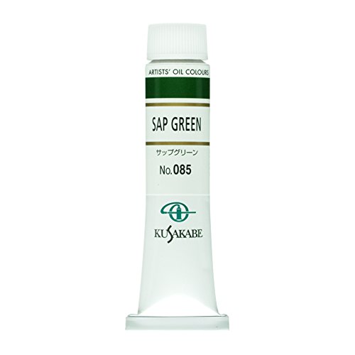 (KUSAKABE)  åץ꡼ 085 20ml(6) ̵