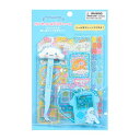 サンリオ(SANRIO) ピンセット&デコチャーム(エンジョイアイドル) シナモロール 370347 送料無料