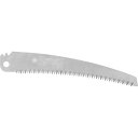 レザーソー(Razorsaw) 折込鋸 CAST 園芸 200 カーブ 替刃 R572 送料無料
