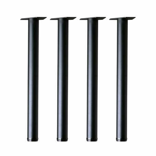 ƥå(AITECH) AIS ˥󥰥ơ֥ ݵ 4ܥå 18߱11.3߹⤵69.5cm ֥å TL- ...