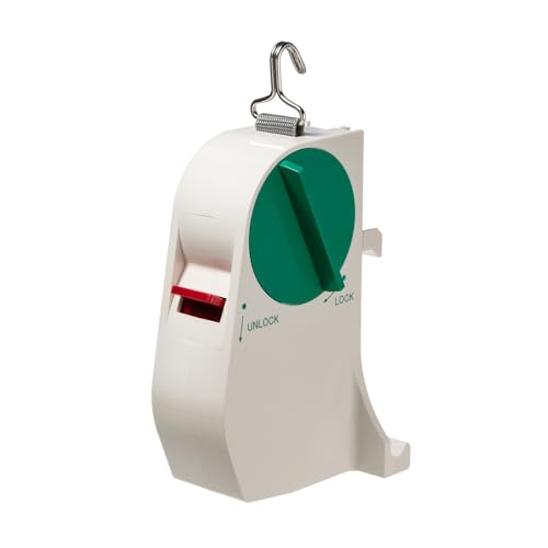 サンワサプライ 台車荷落下防止ベルト QL-E100 送料無料