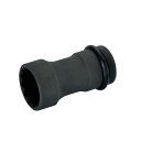 トップ工業(TOP) インパクトレンチ用フォームタイソケット EFS-21SSP 送料無料