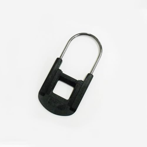 樂天商城 - 清水製作所 ラクダ コンベックス専用フック コンベフック B型 取寄品 12081 送料無料