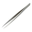 アズワン(AS ONE) アズワンの匠ピンセット 燕 110mm APMI 4-6536-07 送料無料