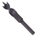 大西工業 Newリードキリ(Dコート) おが用(No.38-D) 12.9mm 取寄品 NO38-D-129 送料無料