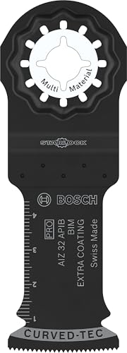 ܥå(BOSCH) ޥġ֥졼ɥå AIZ32APIB ̵