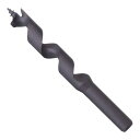大西工業 Newリードキリ(Dコート) こま用(No.38-D) 9.2mm 取寄品 NO38-D-092 送料無料