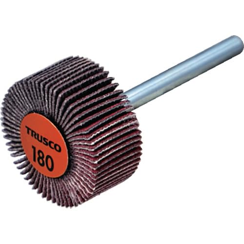 TRUSCO ߥåեåץۥ 3mm 180 2010߼Ĺ30 10 TCF2010-CE-180 ...