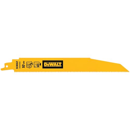SmileMix㤨֥ǥ(DEWALT С 쥷ץ ֥졼 ѵ Х᥿ դɻߥƥ ں (ţӥ A ̵פβǤʤ1,469ߤˤʤޤ