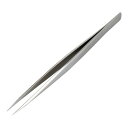 アズワン(AS ONE) アズワンの匠ピンセット 燕 150mm APA150 4-6536-06 送料無料