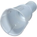 TRUSCO ソーラー工事灯用ブラケット SKLED-BR 送料無料