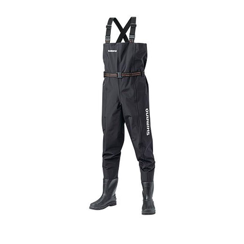 ޥ(SHIMANO) ϥѡ(HCԥF) ֥å FF-055TM ̵