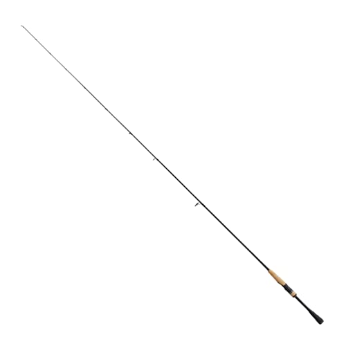 ޥ(SHIMANO) 륢 Х 22 ץ饤 264UL ̵
