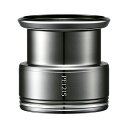 シマノ(SHIMANO) 夢屋 ライトウェイトカスタムスプール 2500 PE1215 送料無料