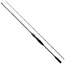 ダイワ(DAIWA) 20 ライトゲームX 73 H-190 送料無料