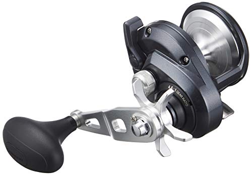 ޥ(SHIMANO) ٥ȥ꡼ ξ 20 ȥꥦ 2000PG()  鿴Ը ̵