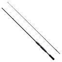 シマノ(SHIMANO) バス ベイトロッド 23 バスワン XT+ 166M-2 送料無料