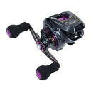 ダイワ(DAIWA) LIGHT SW X IC R カウンター付ベイトリール 送料無料
