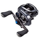 シマノ(SHIMANO) ベイトリール 23 SLX DC 70XG ルアーキャスティング 送料無料