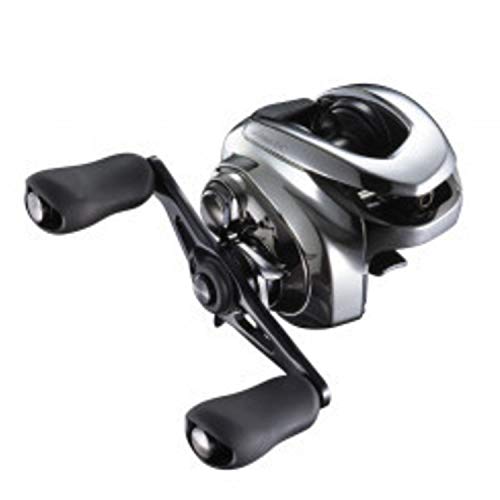 ޥ(SHIMANO) ٥ȥ꡼ ξ꡼ Х 󥿥쥹DC 2021 XG RIGHT Х ̵