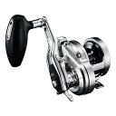 シマノ(SHIMANO) 両軸リール 21 オシアジガー 1500XG オフショア ジギング 青物 送料無料