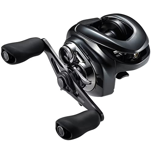 ޥ(SHIMANO) ٥ȥ꡼ 23 󥿥쥹 DC MD XG RIGHT (ϥɥ) 륢㥹ƥ ̵