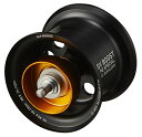 SLPWORKS ダイワ(DAIWA) slpワークス(Daiwa Slp Works) RCSB SV BOOST PE 1000 G 送料無料