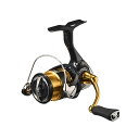 ダイワ(DAIWA) スピニングリール 23レガリス LT1000S 送料無料