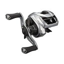 ダイワ(DAIWA) ベイトリール ジリオン SV TW 1000H 右ハンドル(2021モデル) 送料無料
