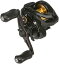 シマノ(SHIMANO) ベイトリール 両軸 17 バスワンXT 150 右ハンドル バスフィッシング バーサタイル 送料無料 シマノ(SHIMANO) ベイトリール 両軸 17 バスワンXT 150 右ハンドル バスフィッシング バーサタイル 送料無料
