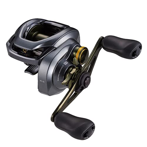 シマノ(SHIMANO) 22 クラド DC 201XG 送料無料