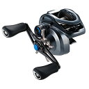 シマノ(SHIMANO) 両軸リール 22 SLX DC XT 70HG 送料無料