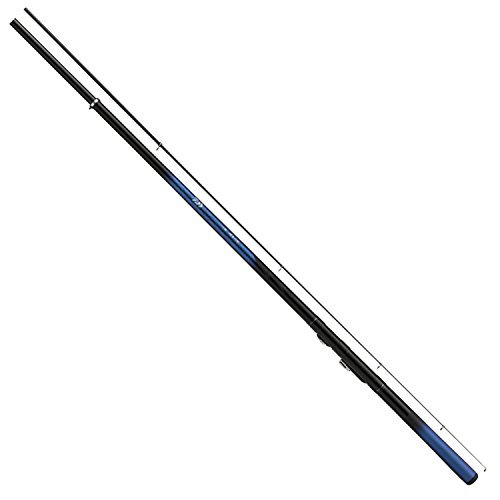 樂天商城 - ダイワ(DAIWA) 波止釣り・海上釣堀ロッド 小継せとうち・E 2-33・E 釣り竿 送料無料