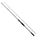 ダイワ(DAIWA) 20 ライトゲームX 73 MMH-190 送料無料(4)