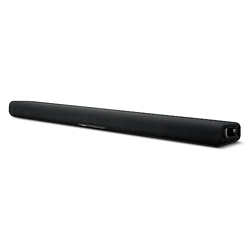 楽天市場】SR-B30A(サウンドバー|オーディオ):TV 楽天市場】SR-B30A(サウンドバー|オーディオ):TV