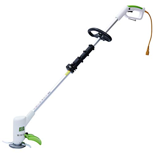 [] ŵ𴢵 ACŸ 2ʬ估 °  2Way 250W 160mm С 10mĹդ ...