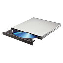 アイ・オー・データ I-O DATA ポータブルブルーレイドライブ 再生・保存ソフト付き usb3.2 gen 1 Type-C対応 W 送料無料(2)