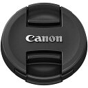 Canon レンズキャップ E-43 送料無料