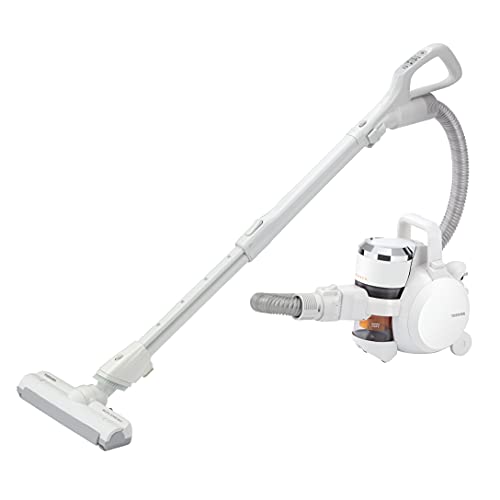 sm89f2d25a5d.jpg